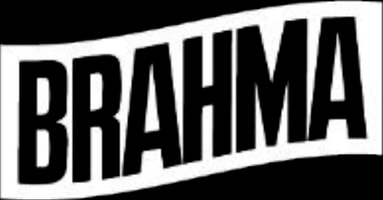 Brahma