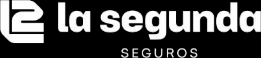La Segunda Seguros