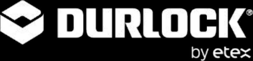 Durlock